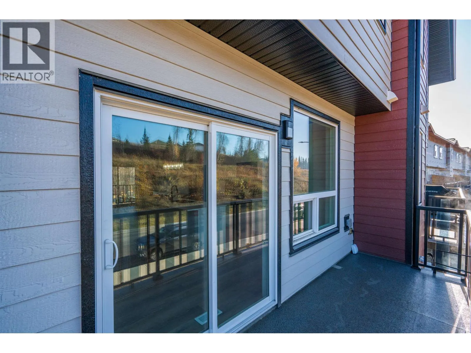 406 7000 HUSBAND DRIVE