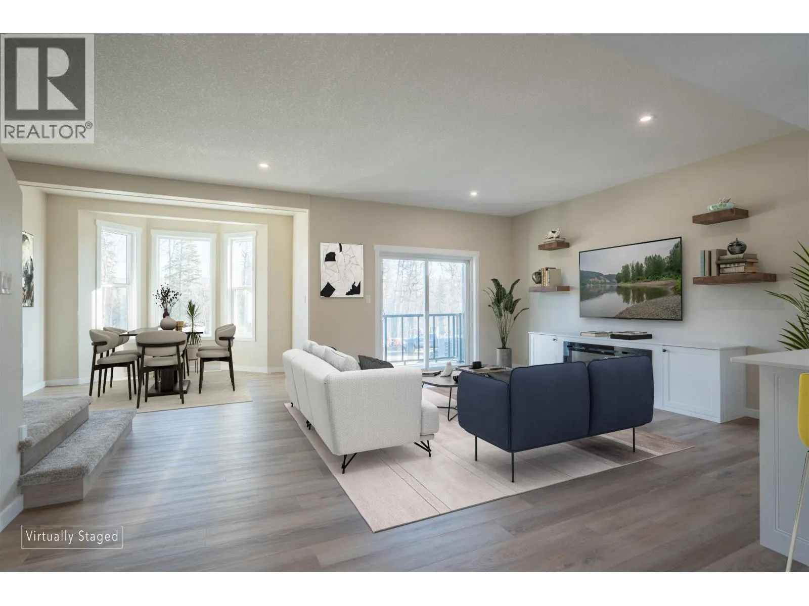406 7000 HUSBAND DRIVE