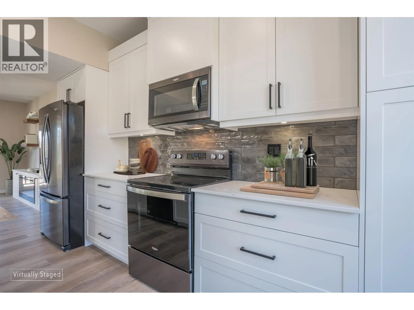 406 7000 HUSBAND DRIVE
