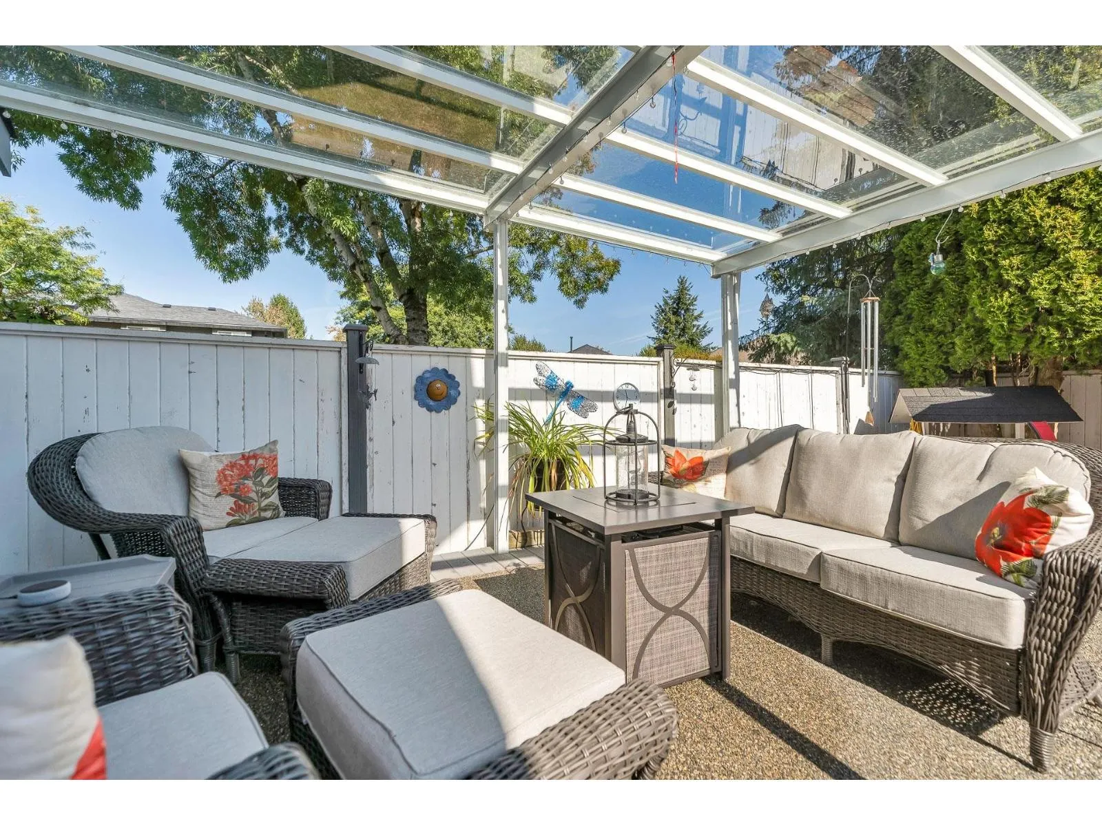 18157 CLAYTONWOOD CRESCENT