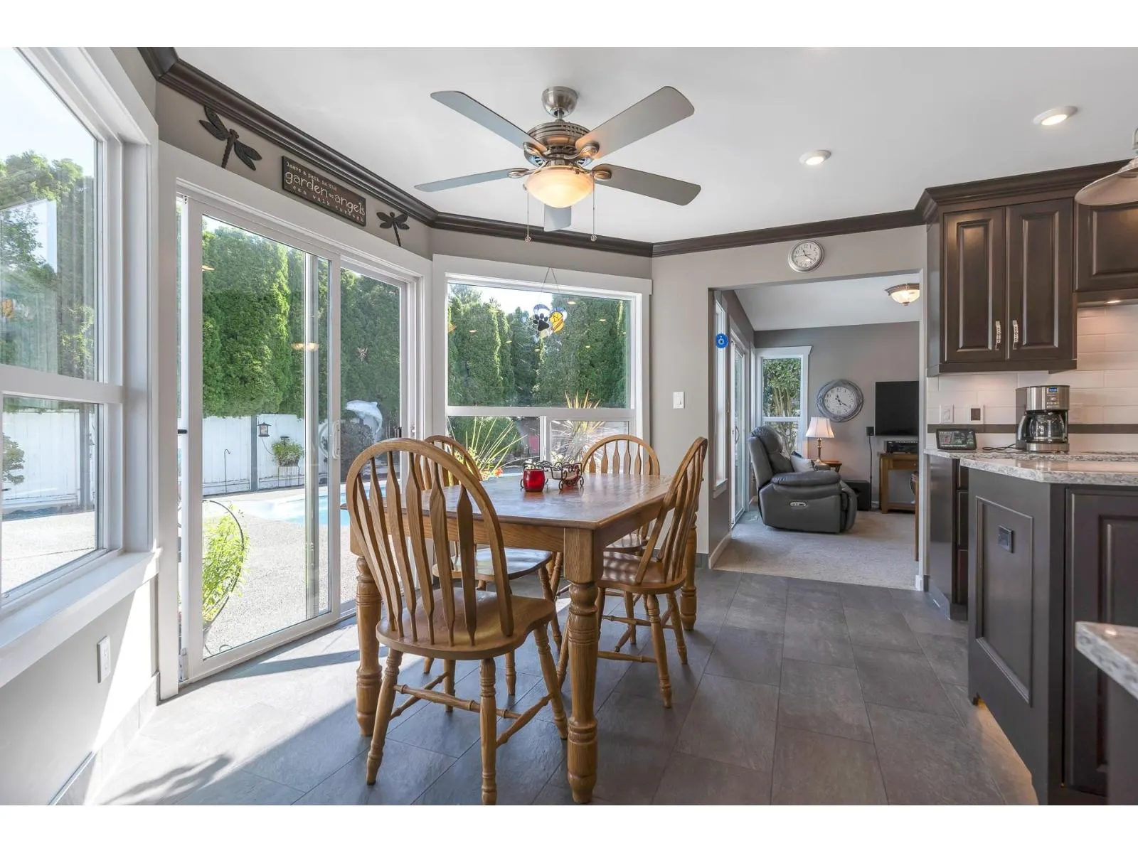 18157 CLAYTONWOOD CRESCENT