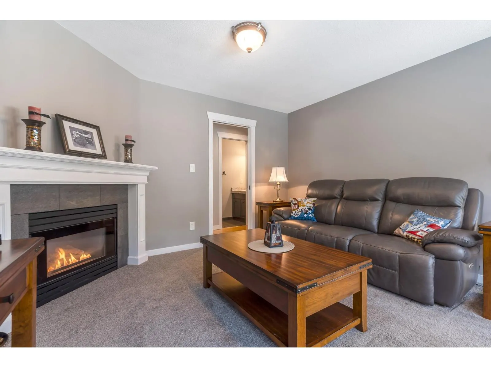 18157 CLAYTONWOOD CRESCENT