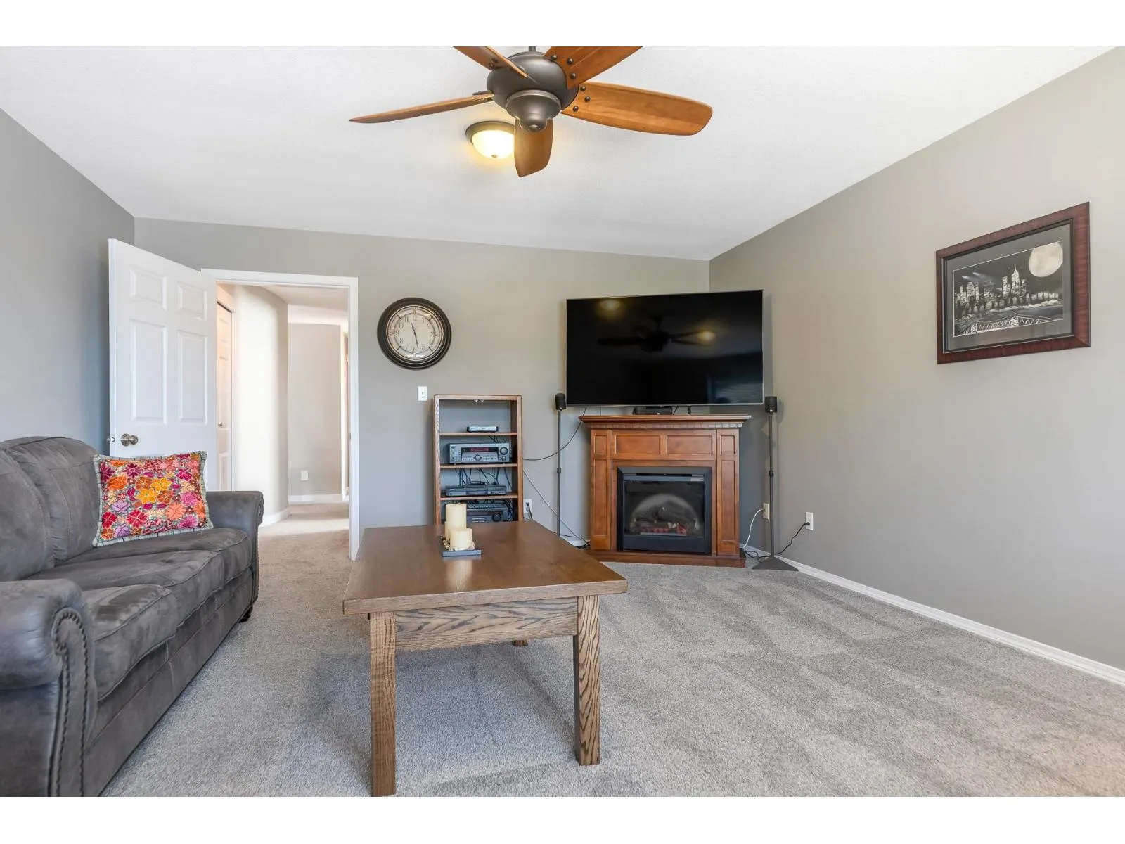 18157 CLAYTONWOOD CRESCENT