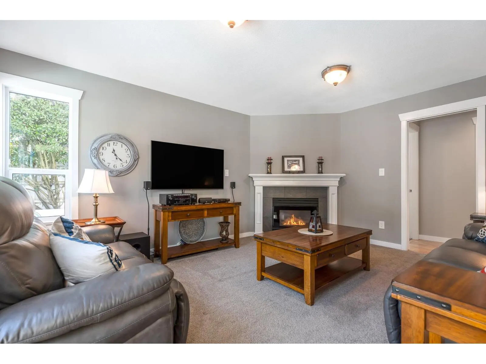 18157 CLAYTONWOOD CRESCENT
