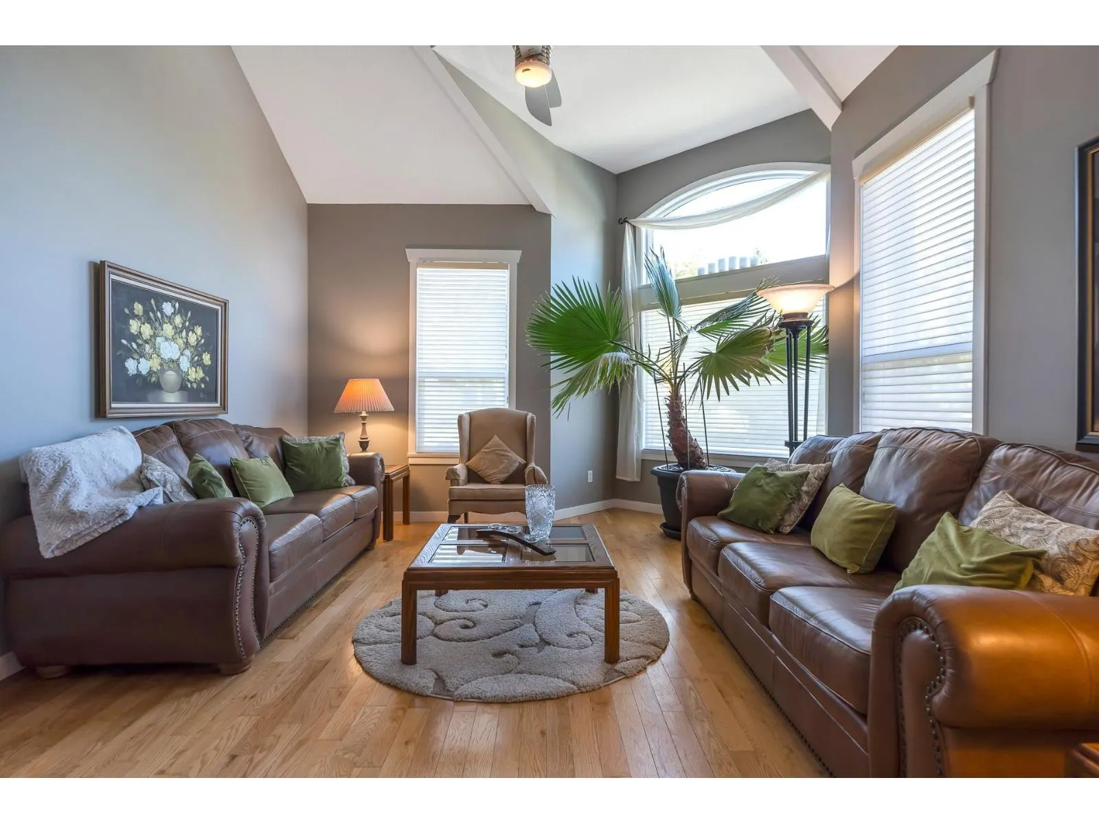 18157 CLAYTONWOOD CRESCENT