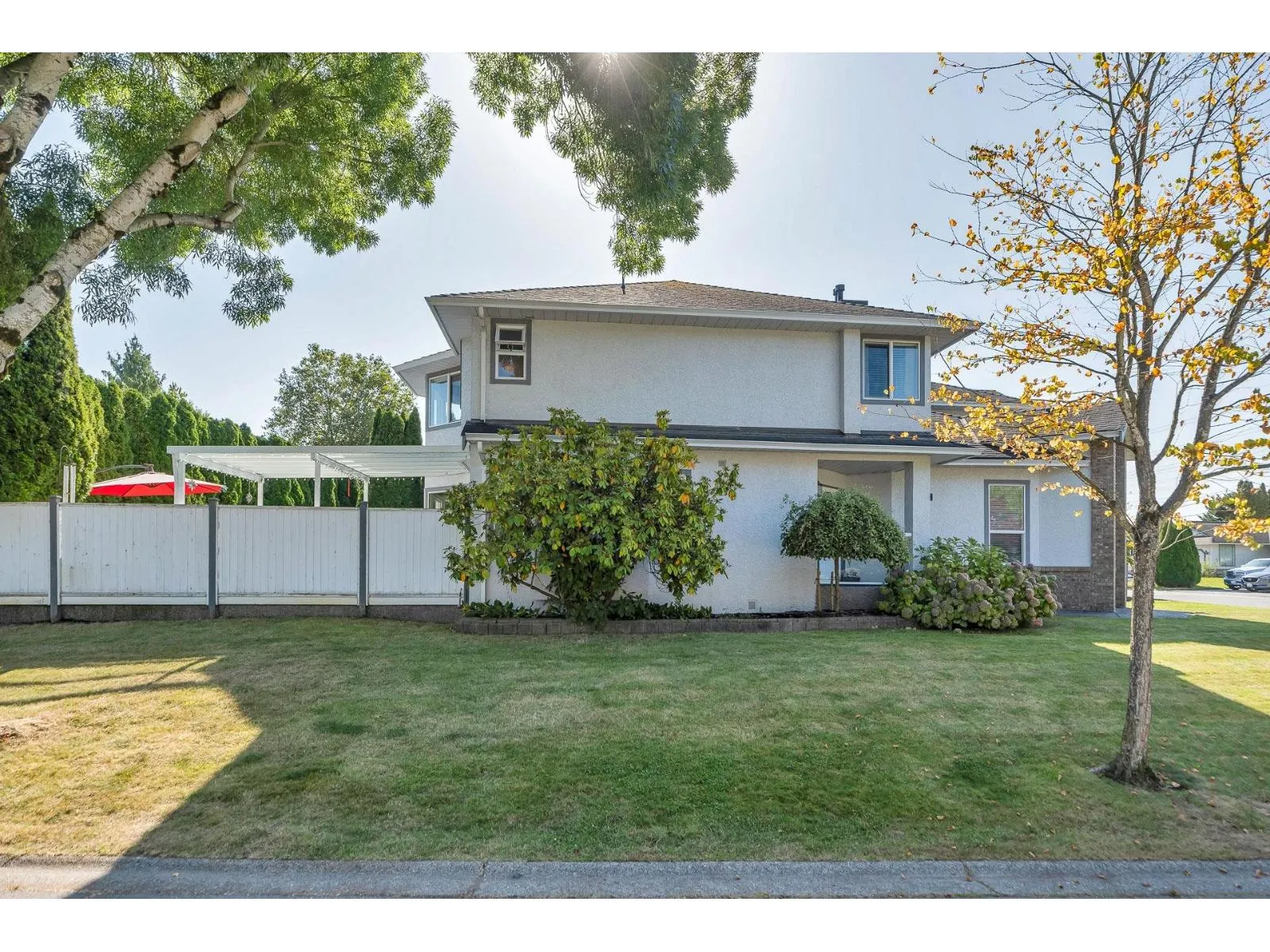 18157 CLAYTONWOOD CRESCENT