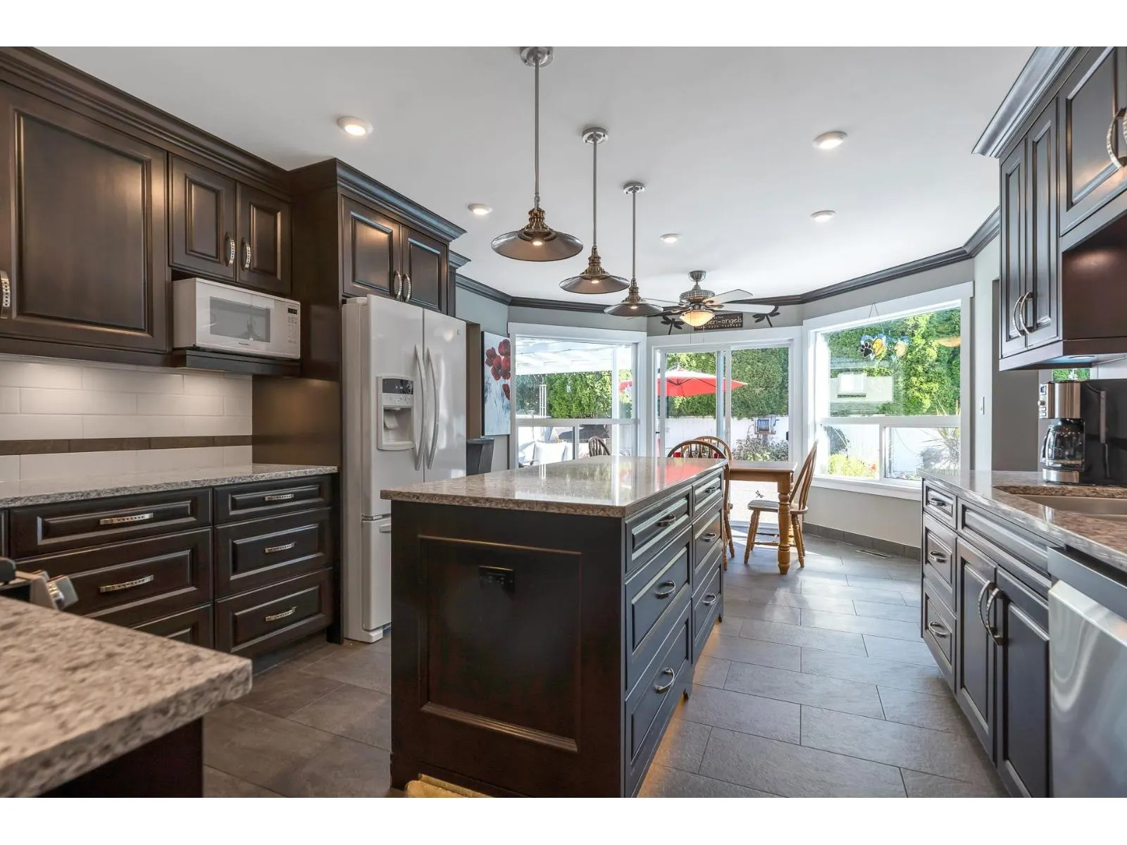 18157 CLAYTONWOOD CRESCENT