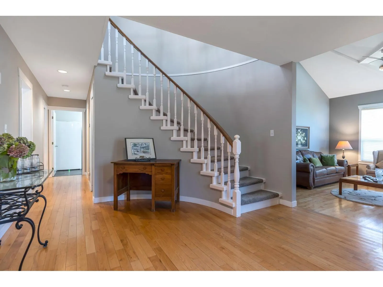 18157 CLAYTONWOOD CRESCENT