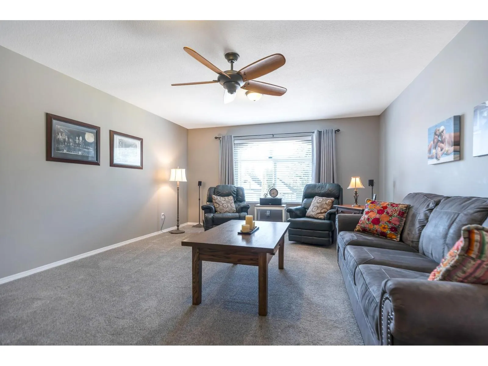 18157 CLAYTONWOOD CRESCENT