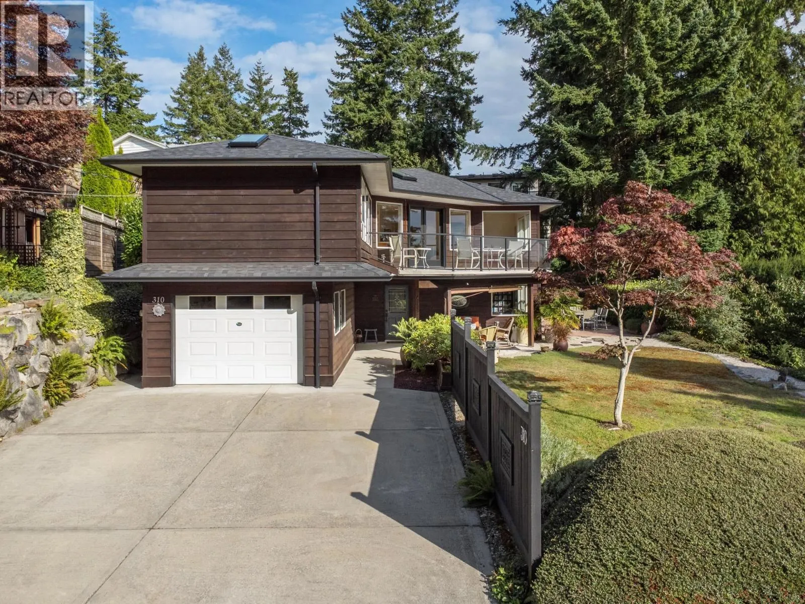 310 GEORGIA DRIVE