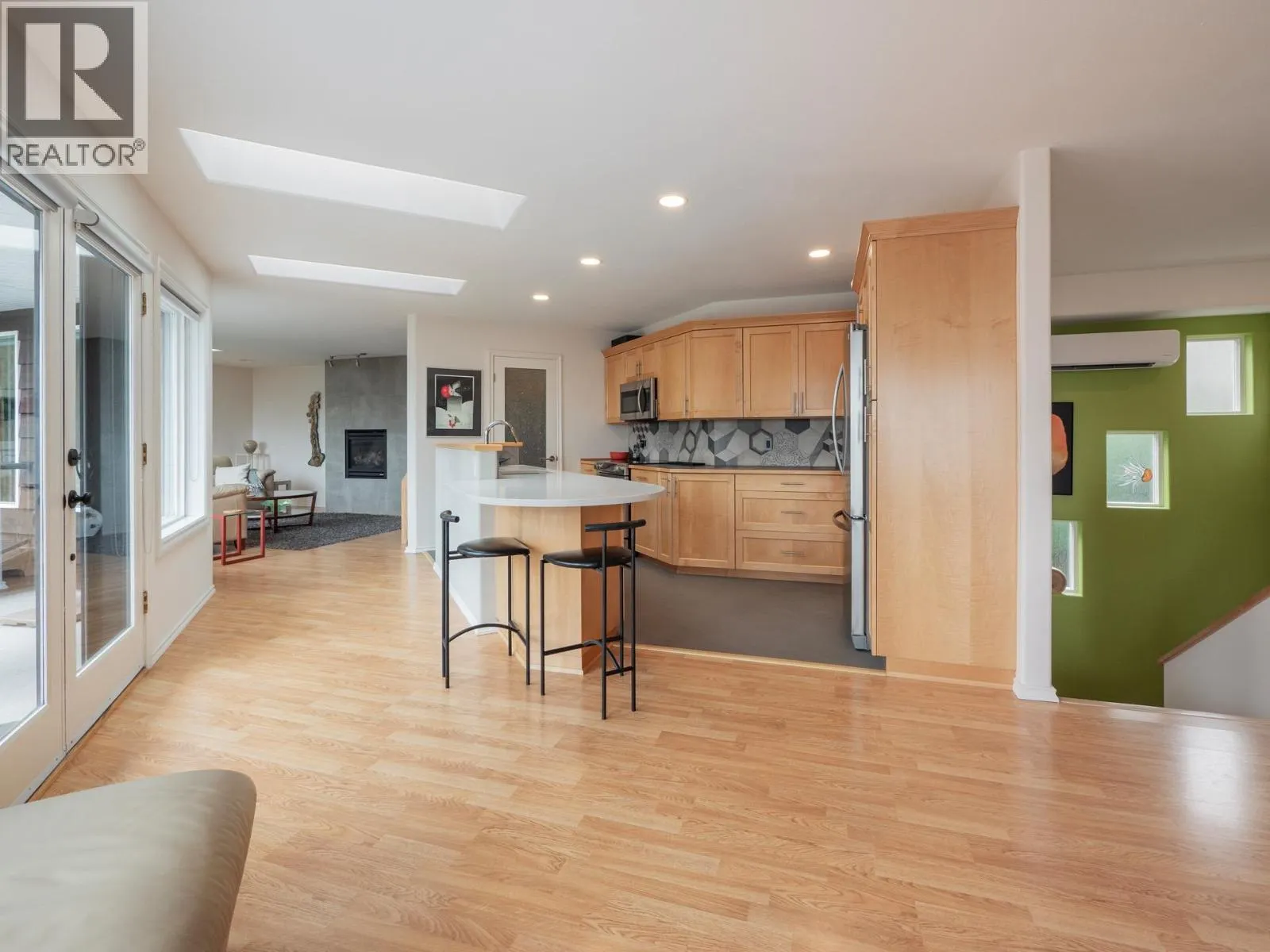 310 GEORGIA DRIVE