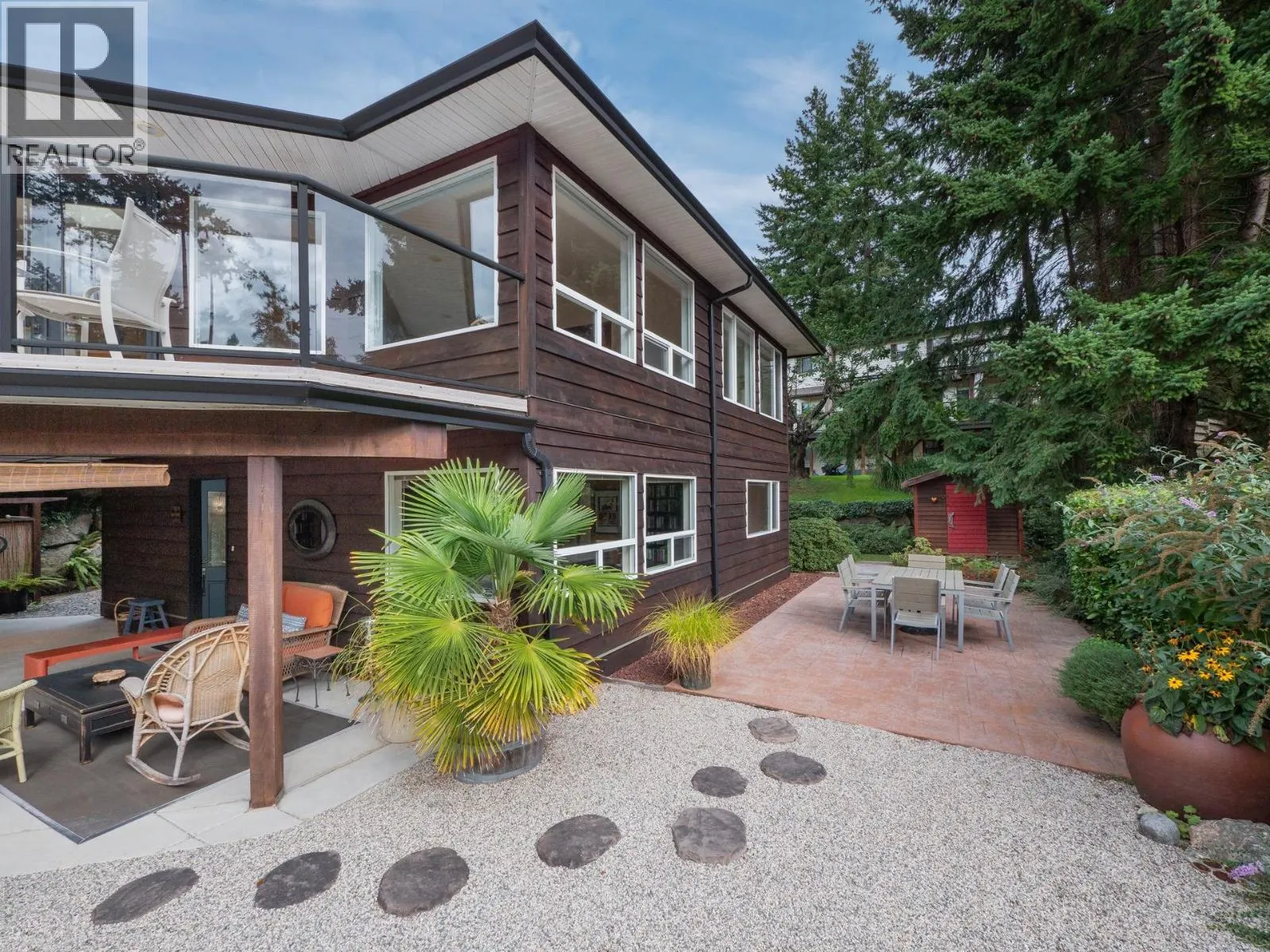310 GEORGIA DRIVE