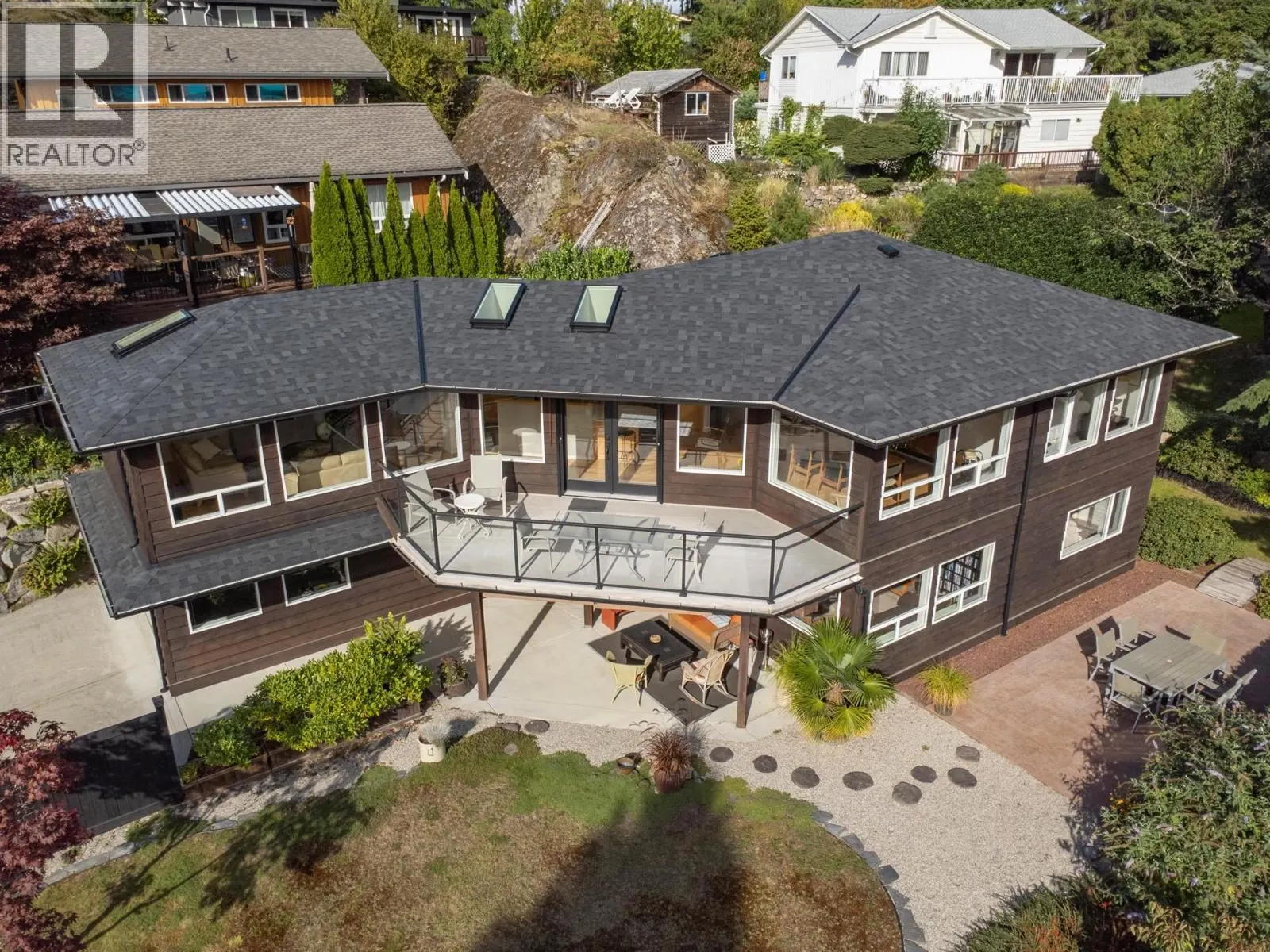 310 GEORGIA DRIVE