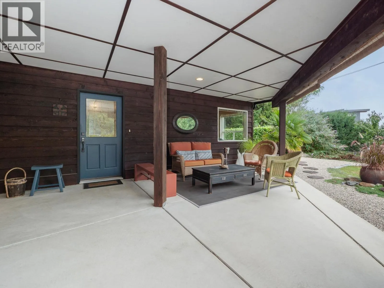 310 GEORGIA DRIVE
