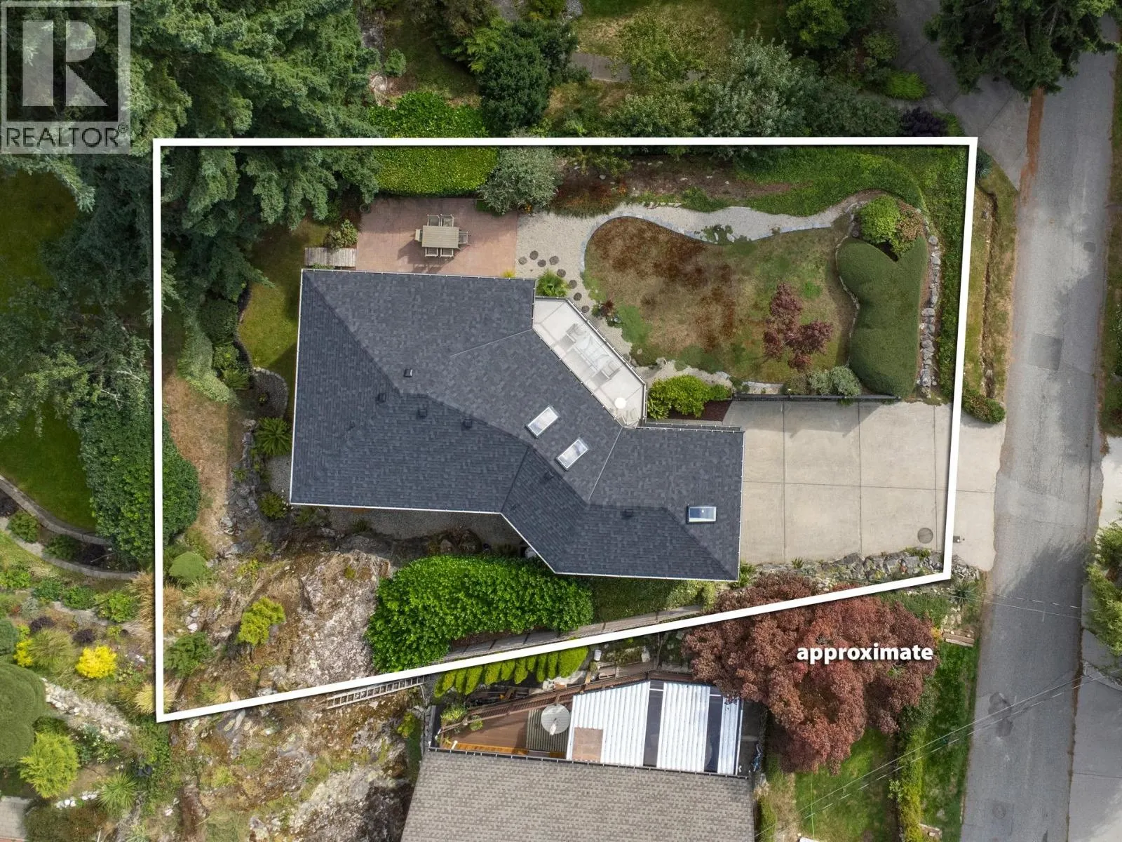 310 GEORGIA DRIVE