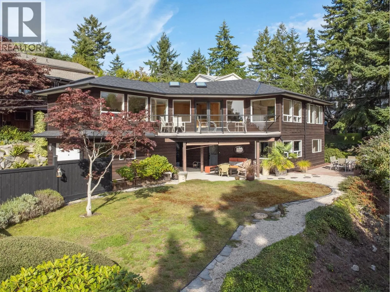 310 GEORGIA DRIVE