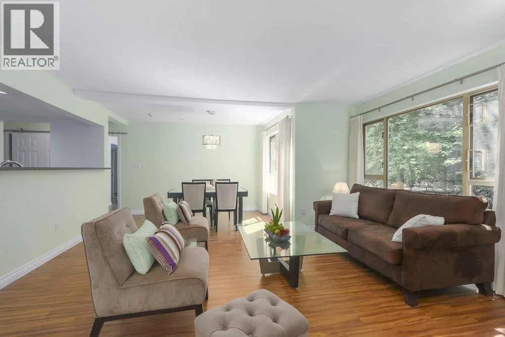 108 3658 BANFF COURT
