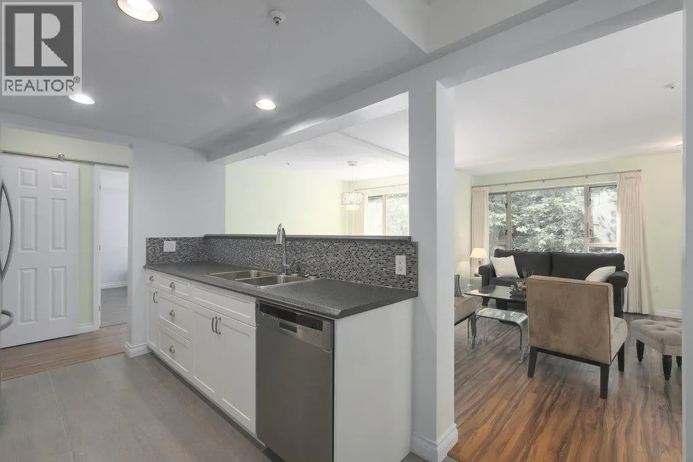 108 3658 BANFF COURT