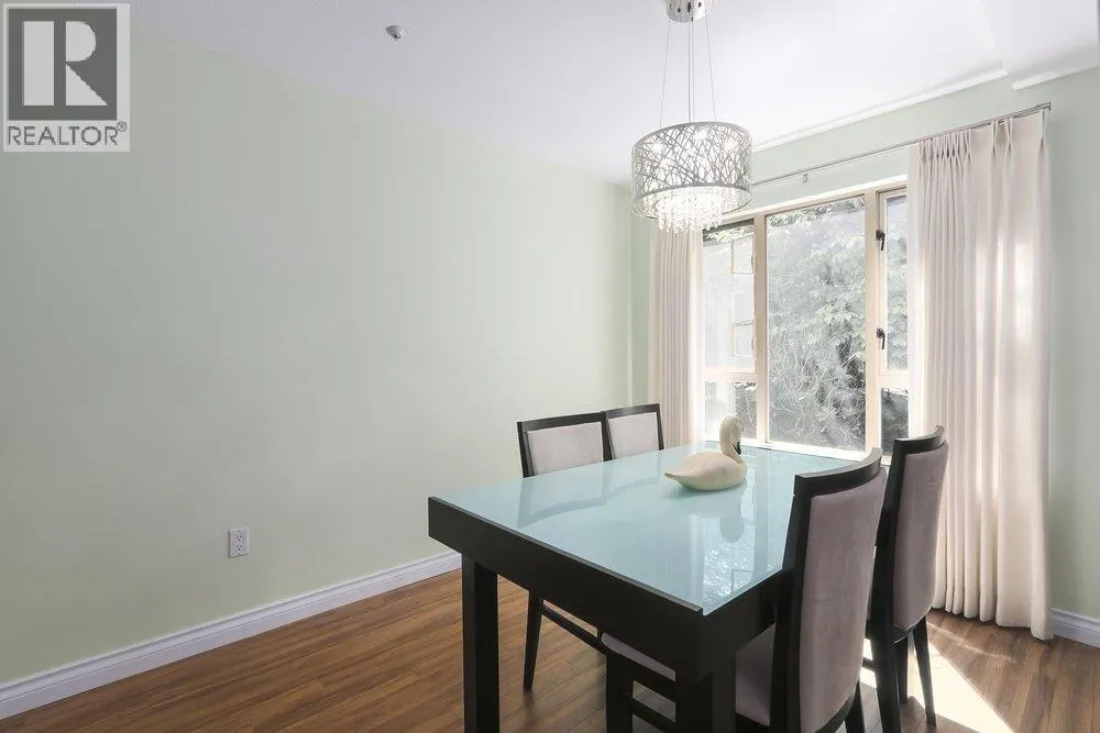 108 3658 BANFF COURT