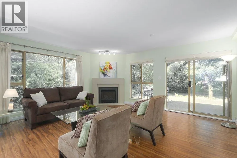 108 3658 BANFF COURT