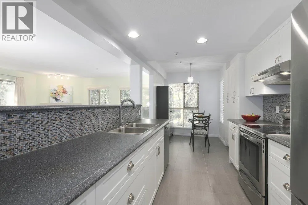 108 3658 BANFF COURT