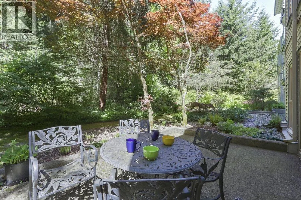 108 3658 BANFF COURT