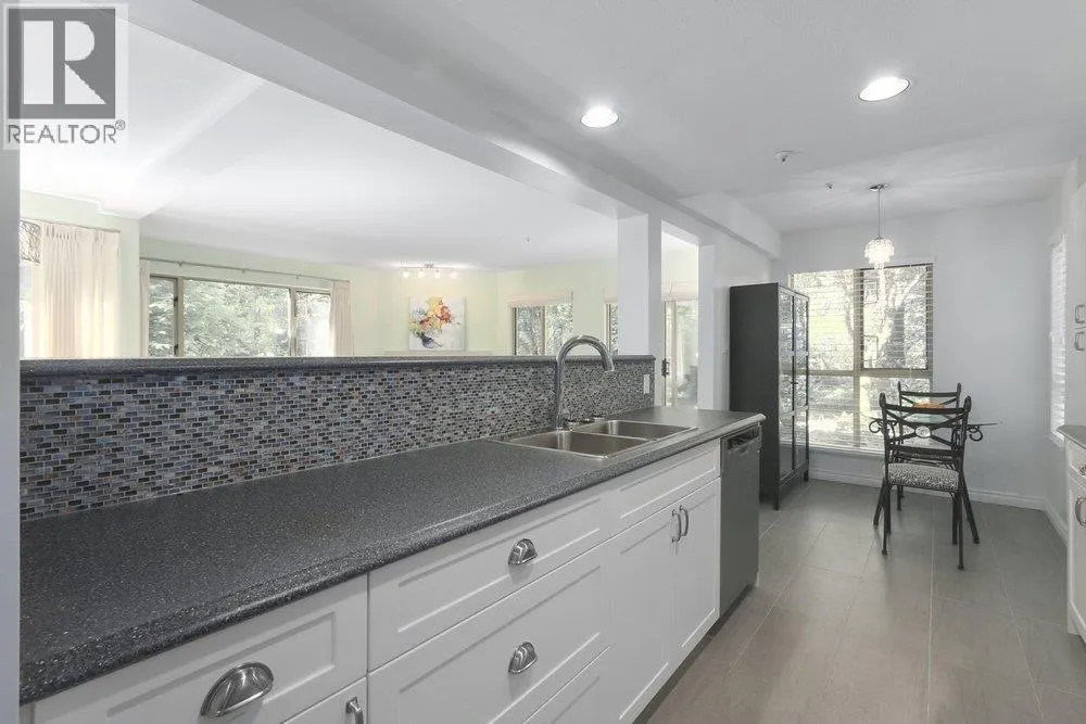 108 3658 BANFF COURT
