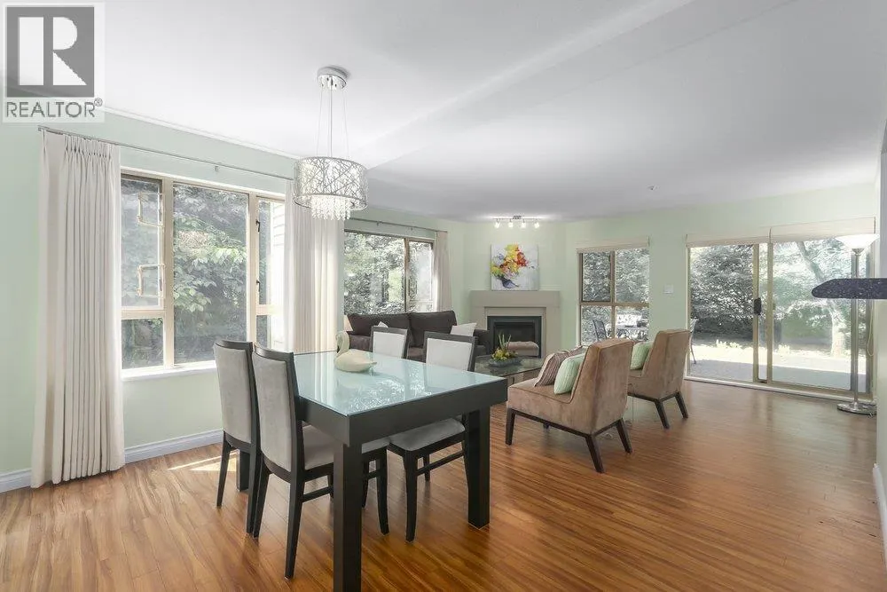 108 3658 BANFF COURT