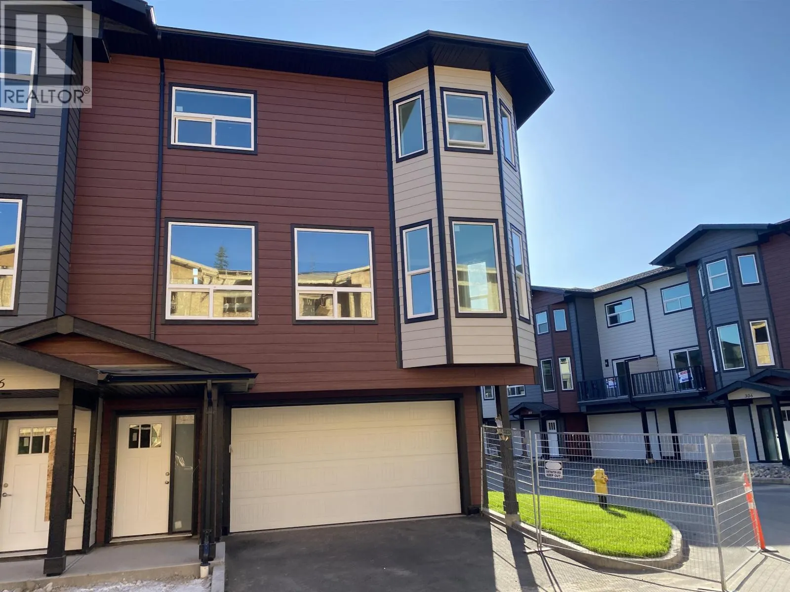 407 7000 HUSBAND DRIVE