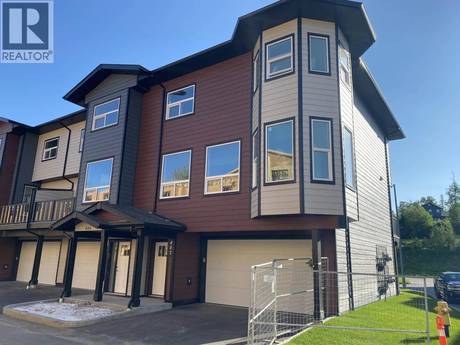 407 7000 HUSBAND DRIVE