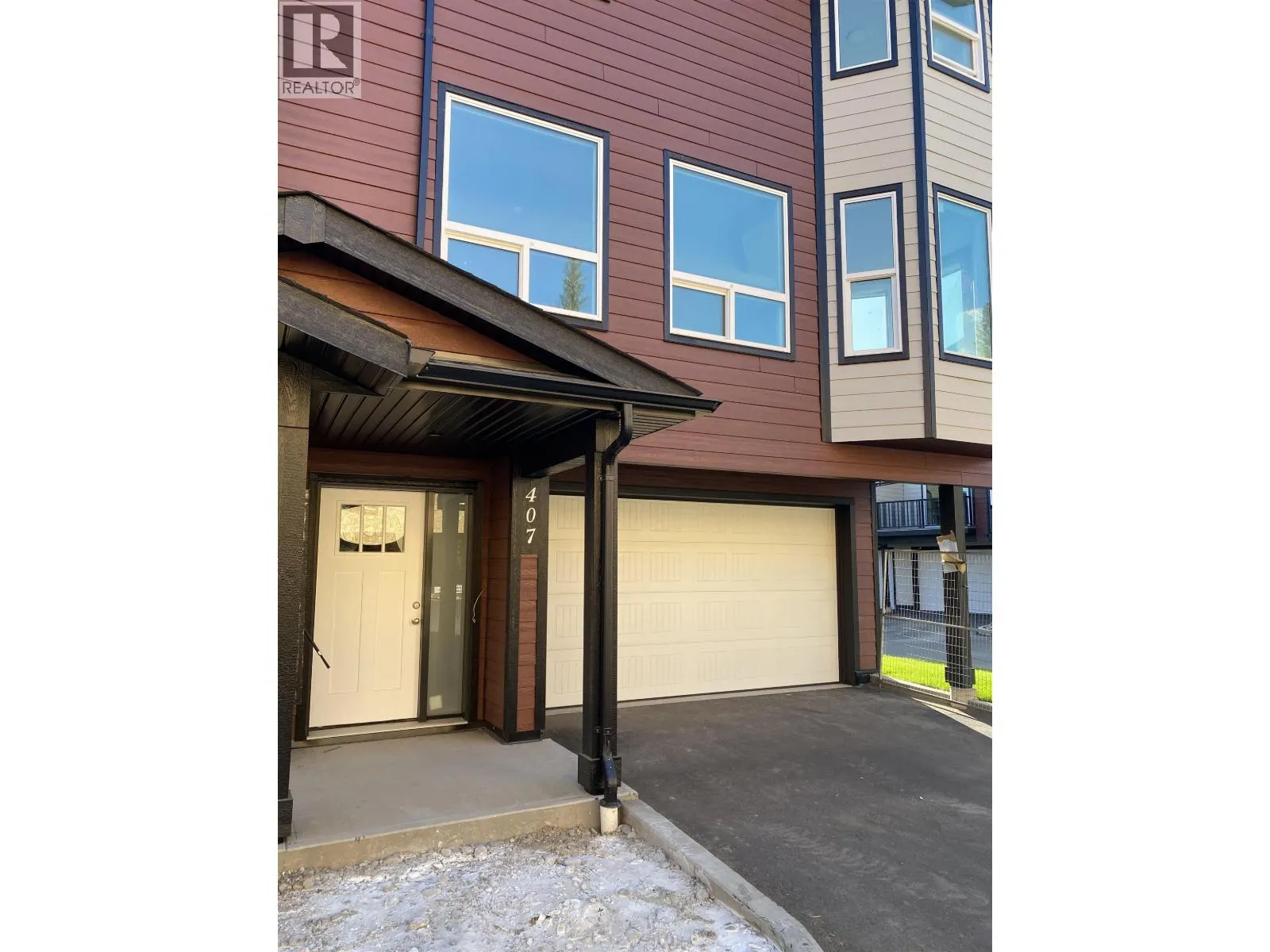 407 7000 HUSBAND DRIVE