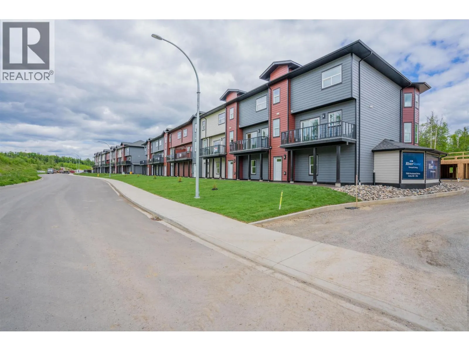 407 7000 HUSBAND DRIVE