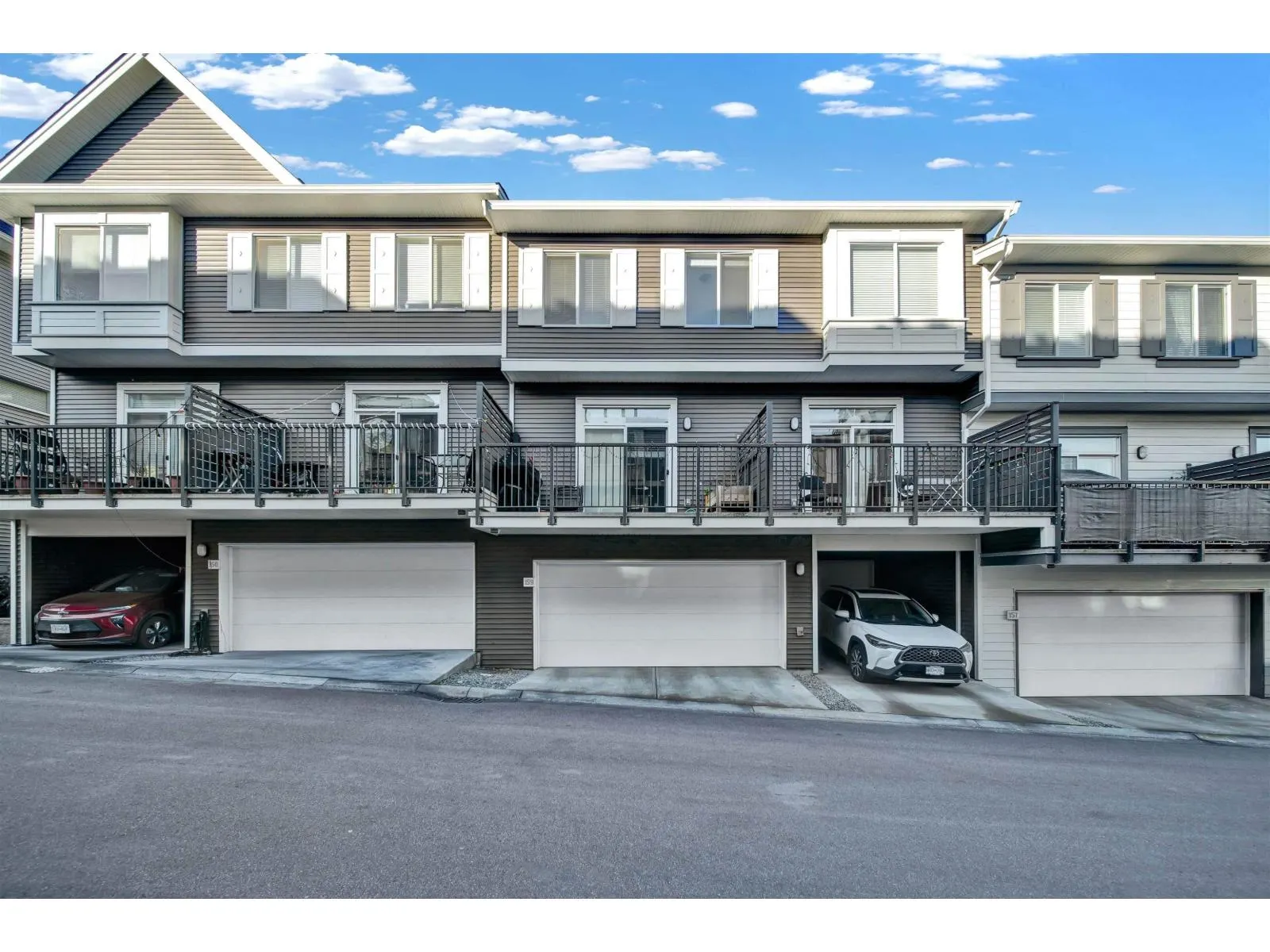 140 8168 136A STREET