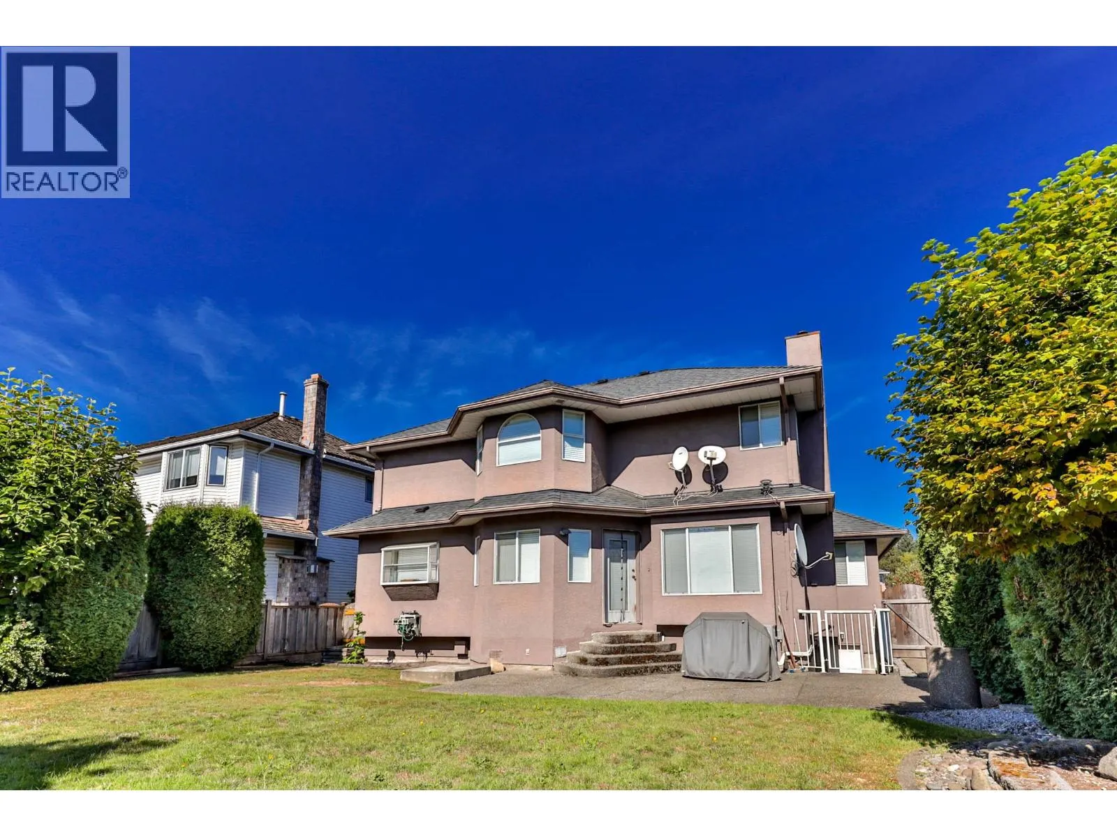 1831 WALNUT CRESCENT