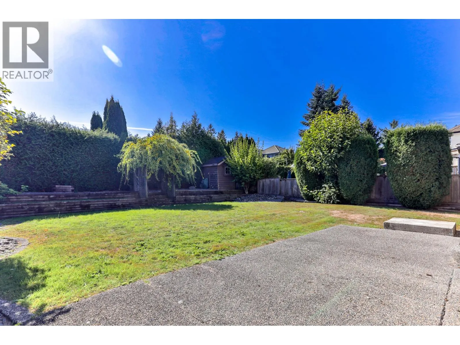 1831 WALNUT CRESCENT