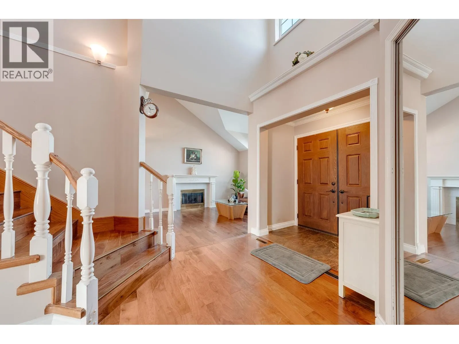 1831 WALNUT CRESCENT