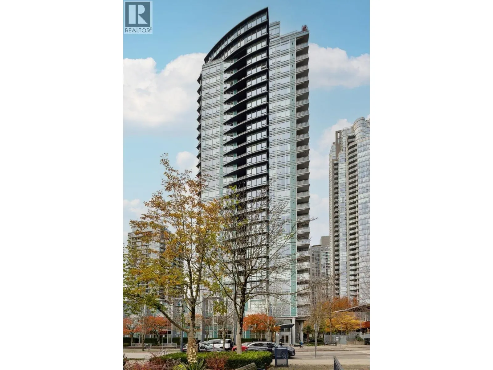 220X 1483 HOMER STREET