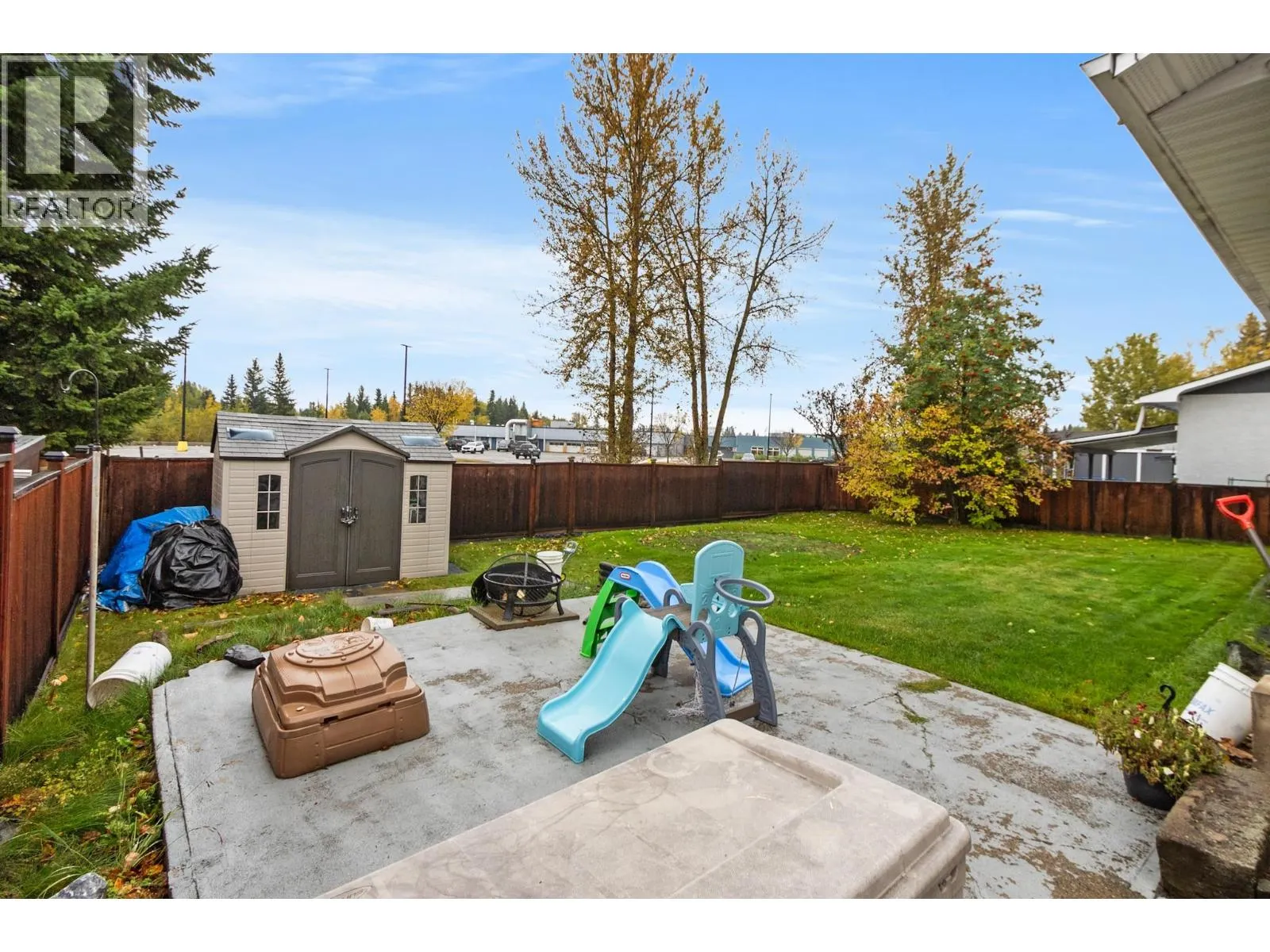 6148 TRENT DRIVE