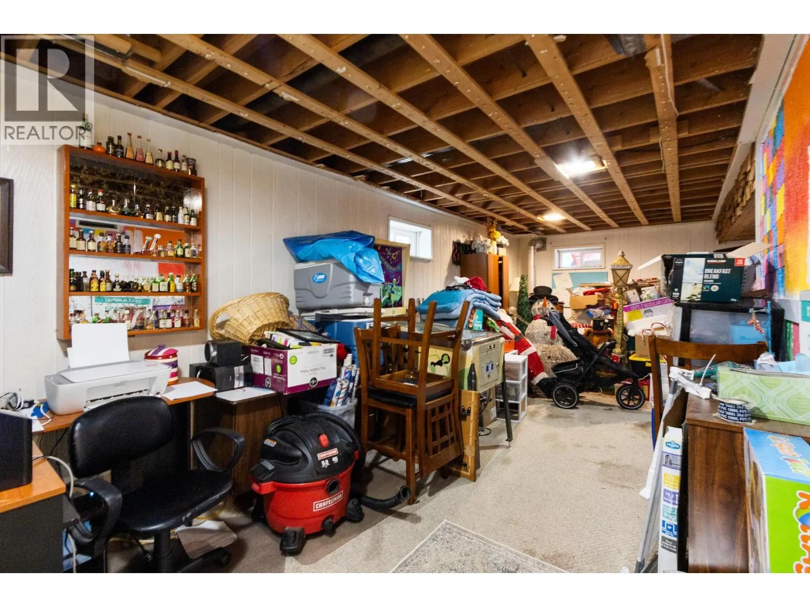 6148 TRENT DRIVE