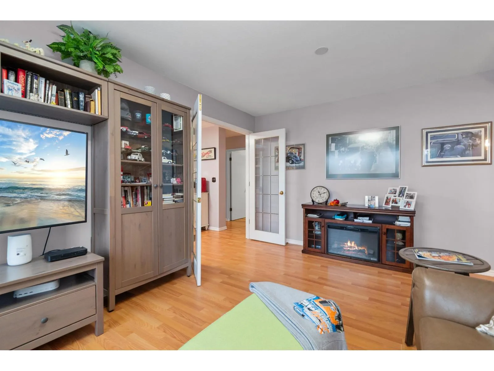 12 9055 ASHWELL ROAD|Chilliwack Proper West