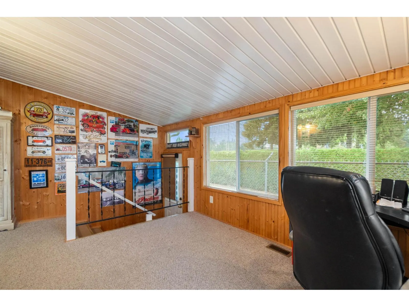 12 9055 ASHWELL ROAD|Chilliwack Proper West