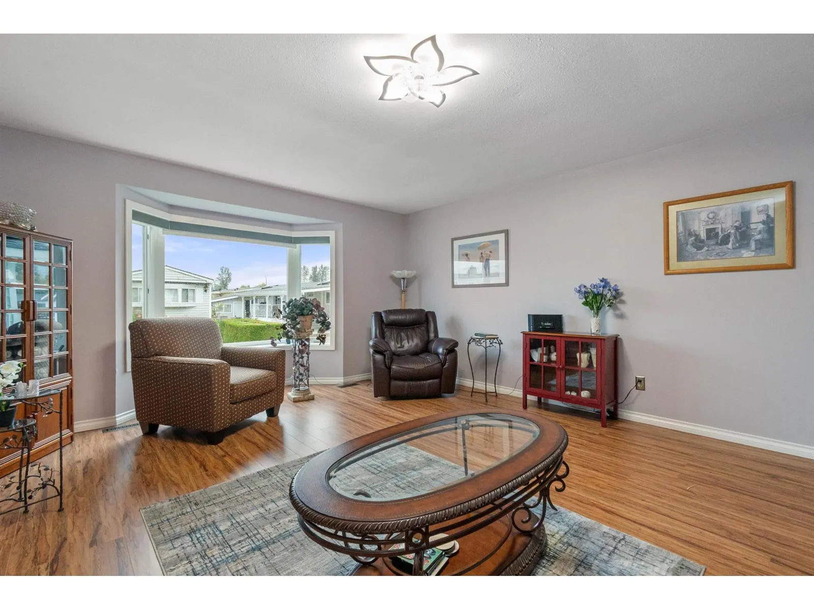 12 9055 ASHWELL ROAD|Chilliwack Proper West