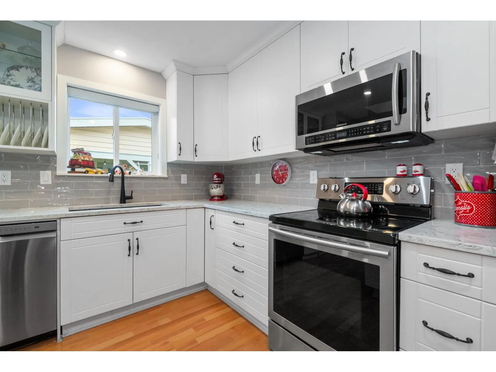 12 9055 ASHWELL ROAD|Chilliwack Proper West