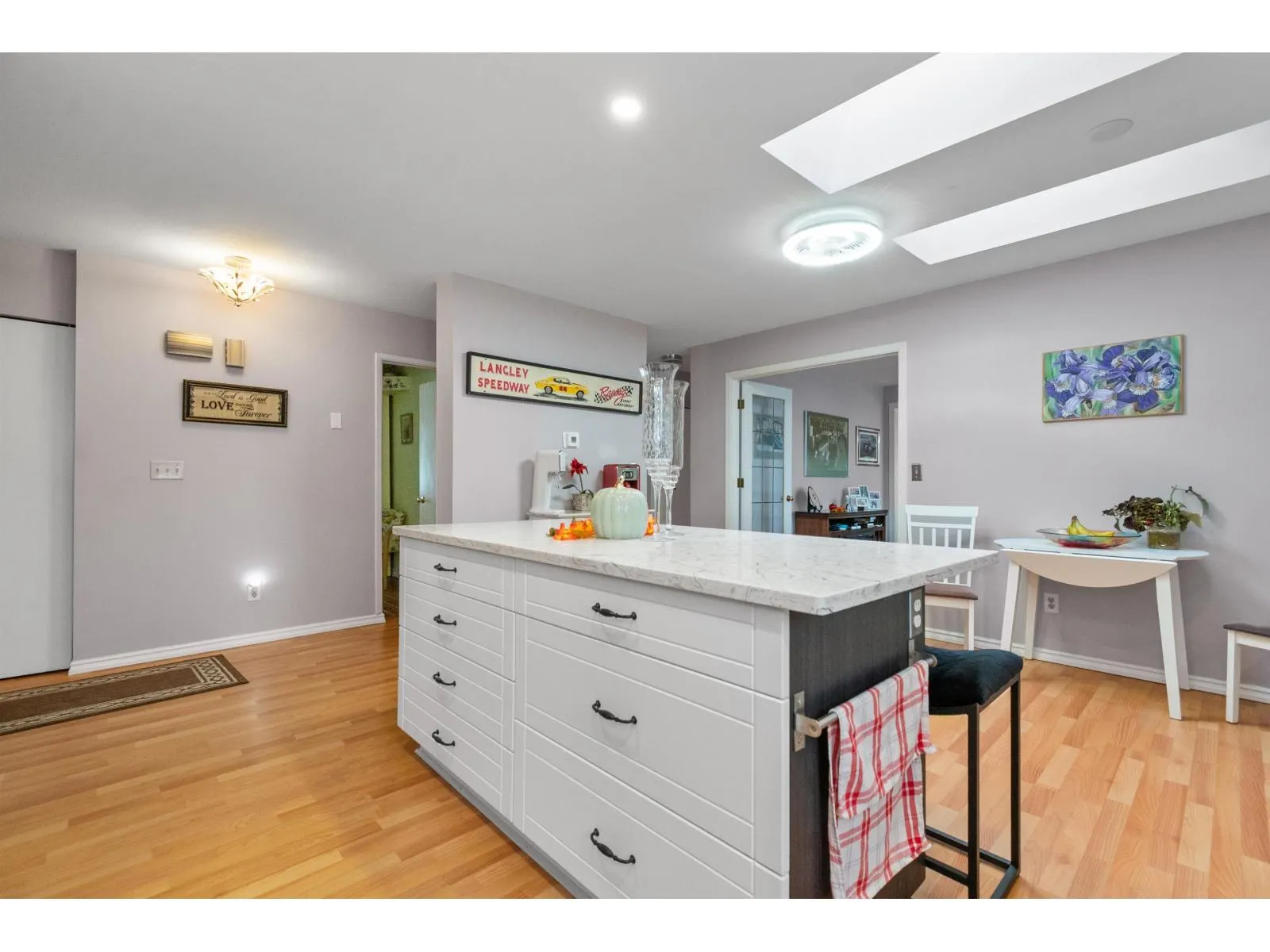 12 9055 ASHWELL ROAD|Chilliwack Proper West