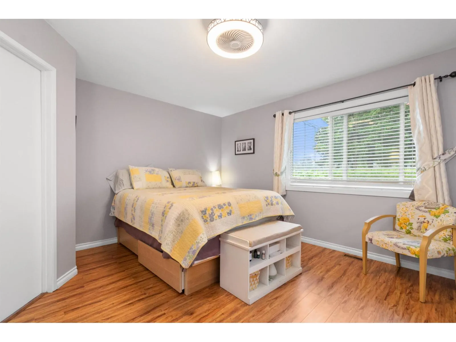 12 9055 ASHWELL ROAD|Chilliwack Proper West