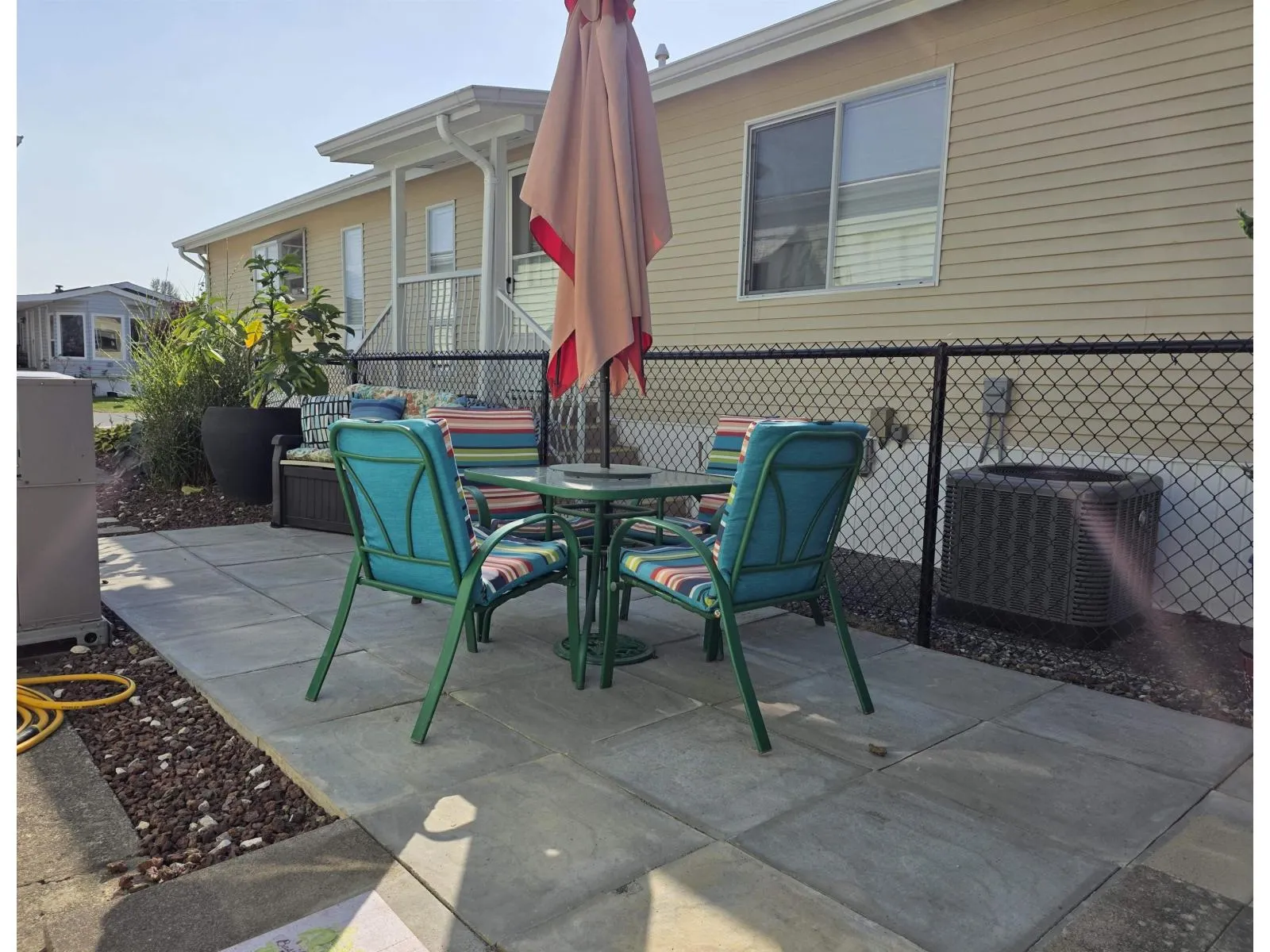 12 9055 ASHWELL ROAD|Chilliwack Proper West
