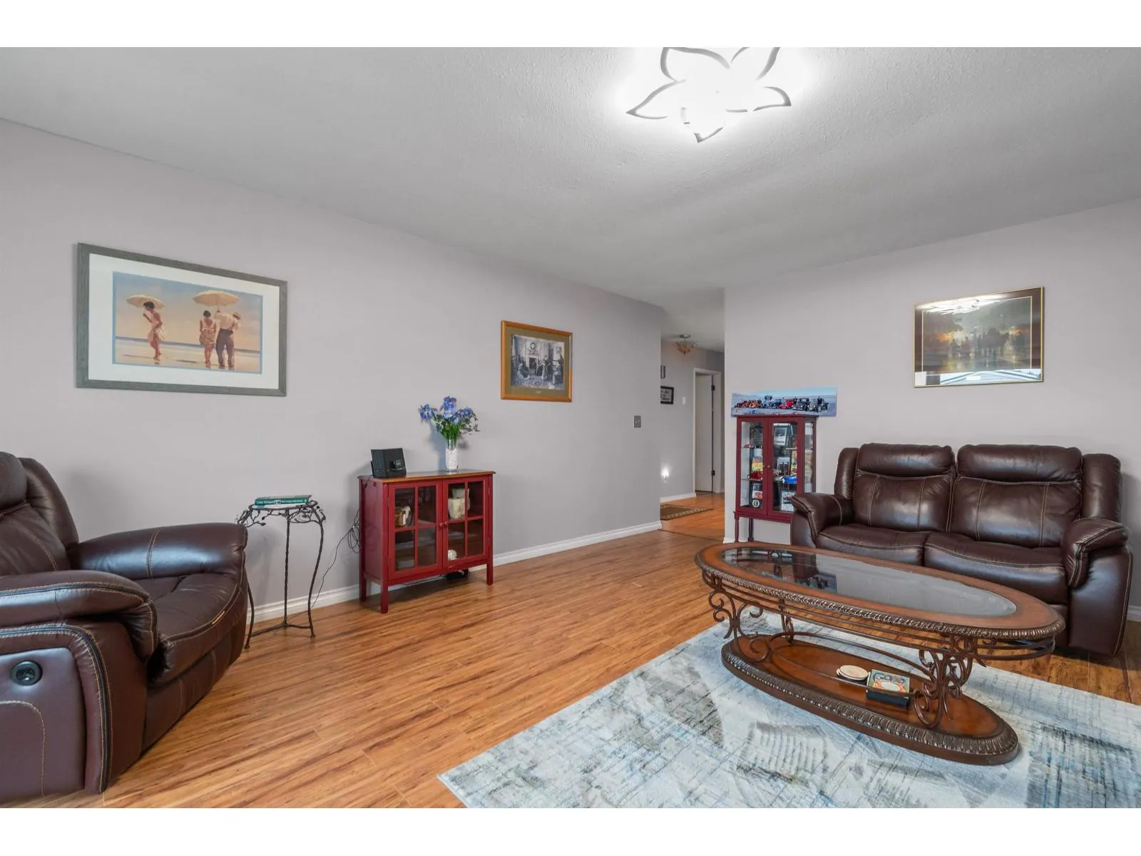 12 9055 ASHWELL ROAD|Chilliwack Proper West