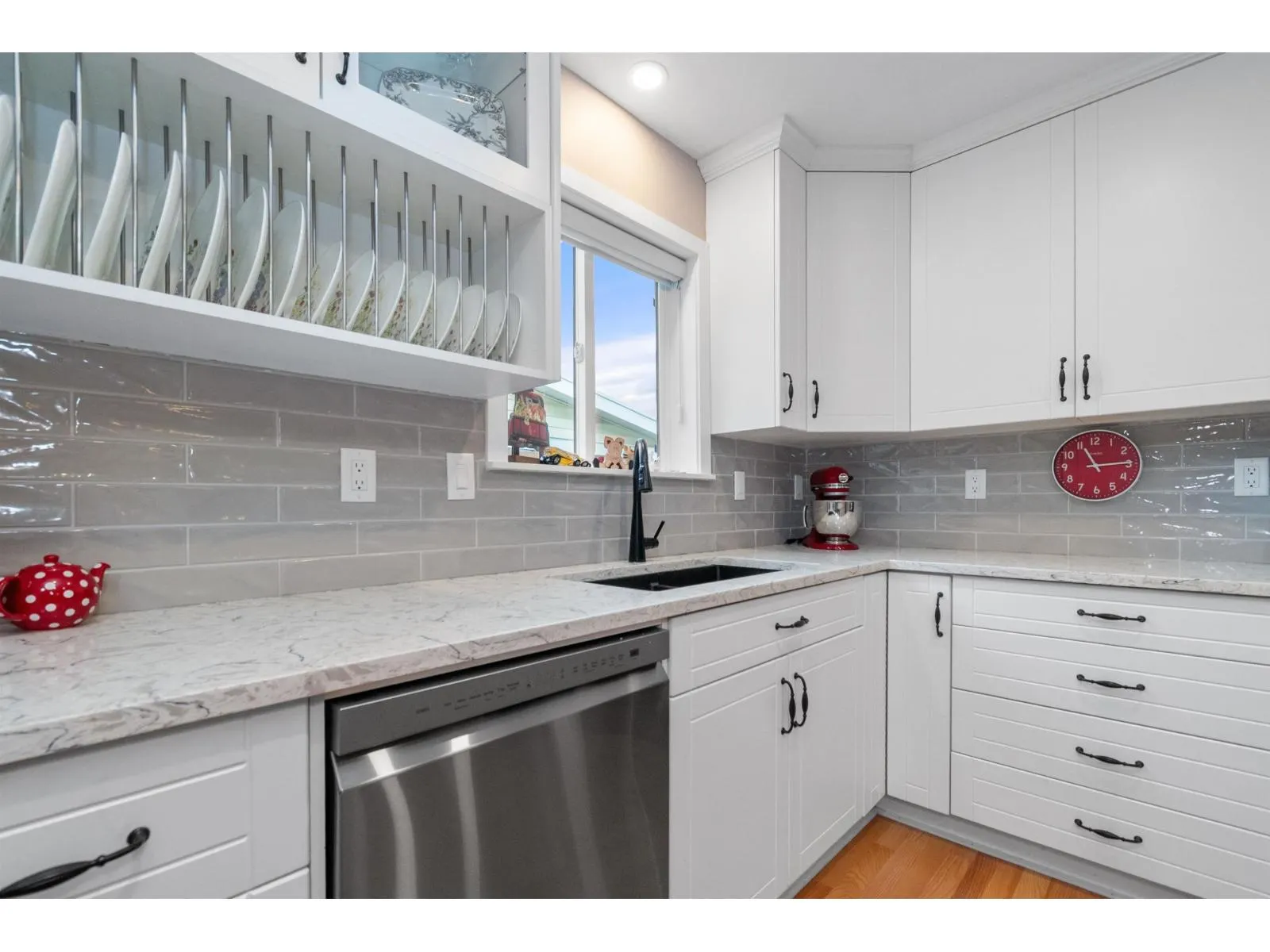 12 9055 ASHWELL ROAD|Chilliwack Proper West