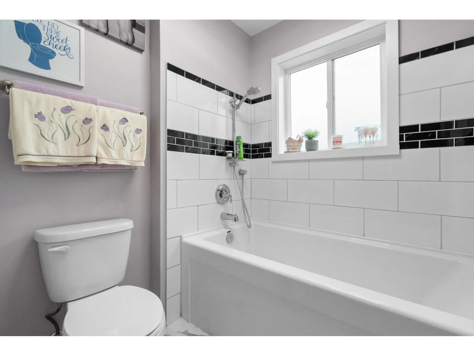 12 9055 ASHWELL ROAD|Chilliwack Proper West