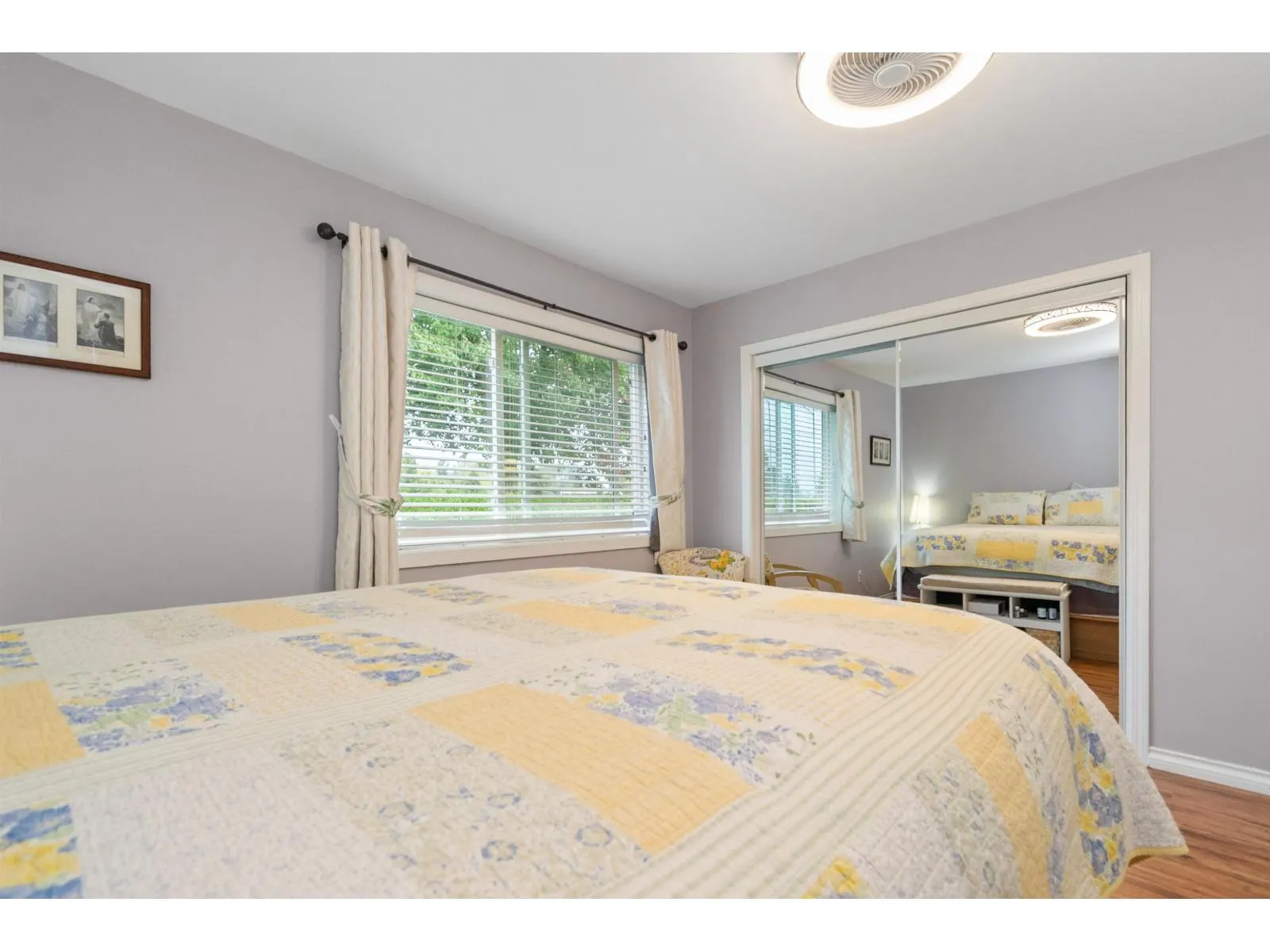 12 9055 ASHWELL ROAD|Chilliwack Proper West